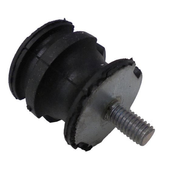 AntivibElement fits Husqvarna K1250, K1260, K1270 Disc Cutters - 501 26 97 05