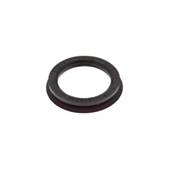 V-Ring for Husqvarna 3120 Chainsaw - OEM No. 501 27 74-01