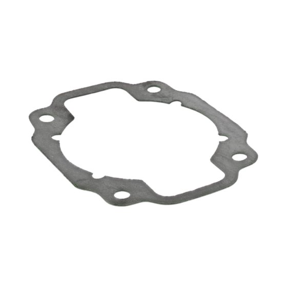 Cylinder Base Gasket for Husqvarna 265RX Brushcutters - OEM No. 501 28 93 02