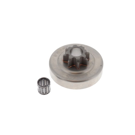 Clutch Drum Assy For Husqvarna T525 Chainsaw - OEM No. 501 29 05-02