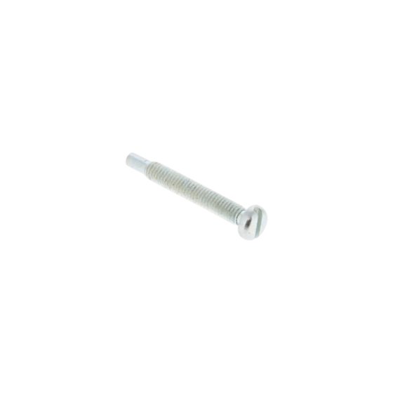 Screw for 266, 281, 281XP, 288, 288XP, 66 Chainsaws - 501 29 65-01