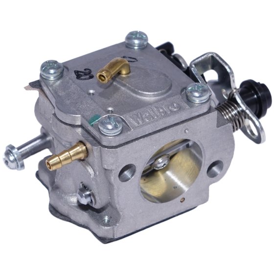 Carburettor for Husqvarna 395XP (Walbro WJ119) Chainsaw - 501 35 55-01
