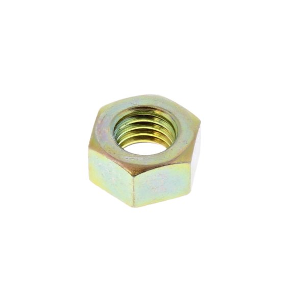 Nut for Husqvarna 325 HDA55 X-SERIES Hedgetrimmers - OEM No. 501 36 11 88