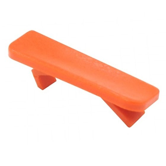 Lid for Husqvarna K760 Power Cutter - 501 37 13 01