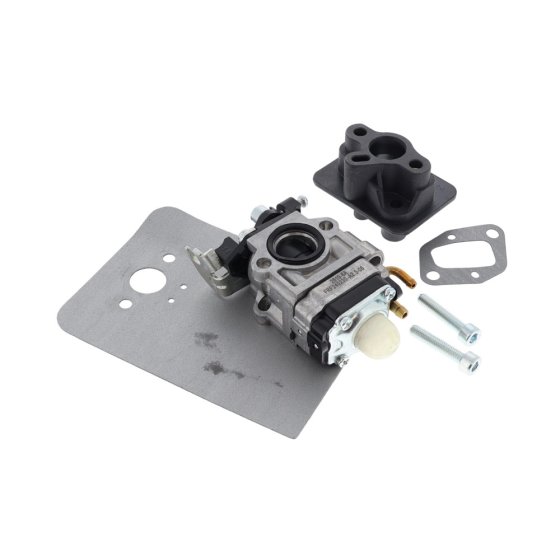 Repair Kit Carburetor Assy Car for Husqvarna Machines - OEM No. 501 42 43-71