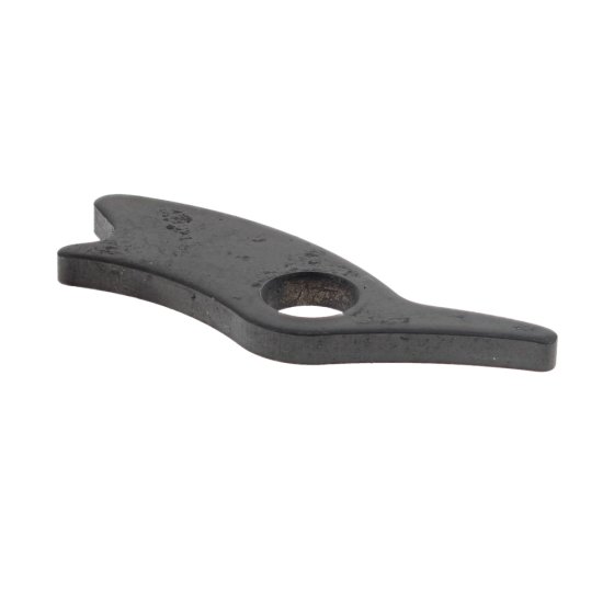 Pawl for Husqvarna 250PS, 250R Pole Pruners - OEM No. 501 46 57 01