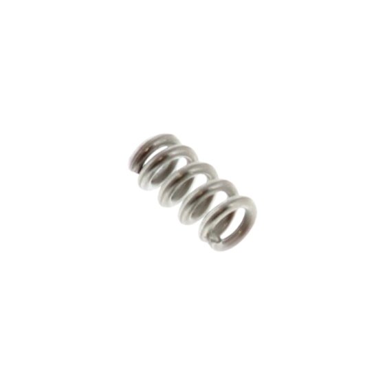 Spring for Husqvarna K1250, K1260, 3122K Disc Cutters - 501 46 84-01