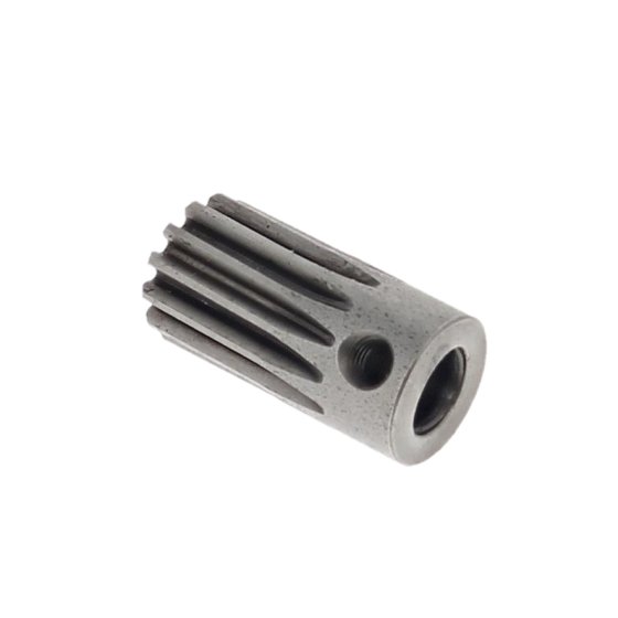 Gear Wheel for Husqvarna 266, 268, 272 XP Chainsaws - OEM No. 501 51 31-01