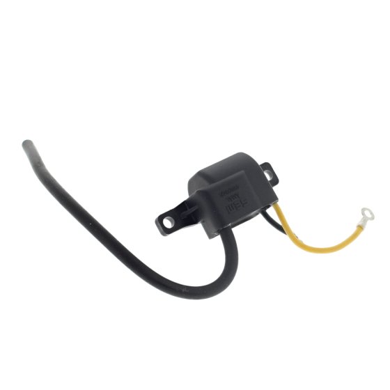 Ignition Coil for Husqvarna 266, 66 Chainsaws - OEM No. 501 51 62-01