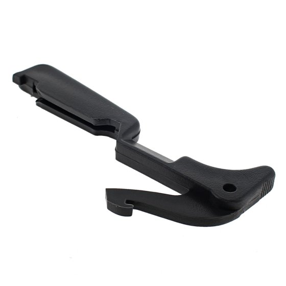 Throttle Catch for Husqvarna 268, 61, 66, 266, 272 Chainsaws - 501 51 81 02