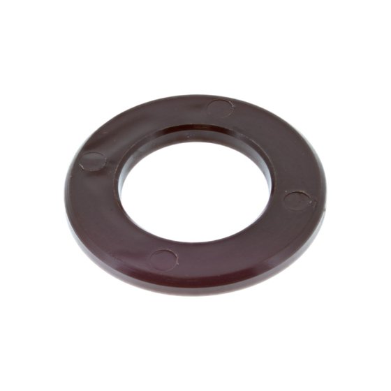 Sealing for Husqvarna 3120 Chainsaw - 501 59 82-01