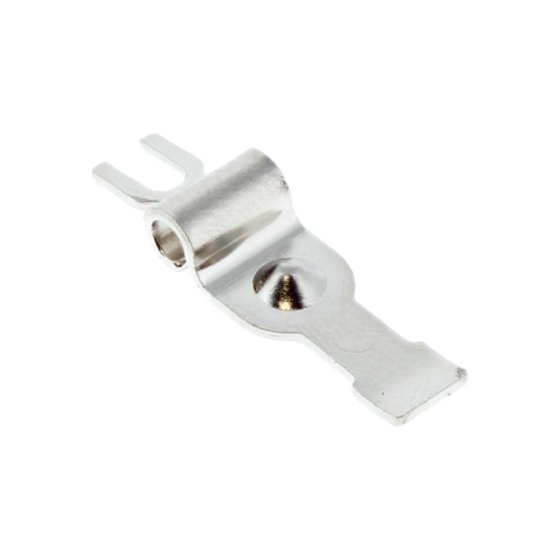 Lever for Husqvarna 242, 246, 250PS, 254 Chainsaws - 501 66 83-01
