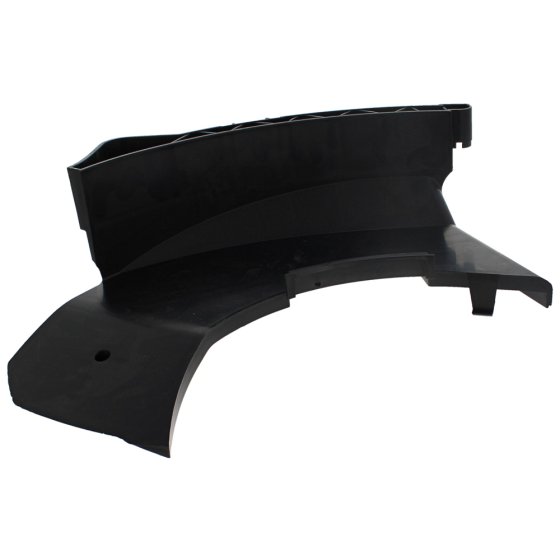 Belt Cover (53cm) for Husqvarna LC 353V, LC 353VI Mower - OEM No. 501 71 55-01