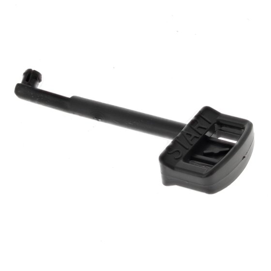 Choke Control for Husqvarna 44 Chainsaw - OEM No. 501 79 78-02