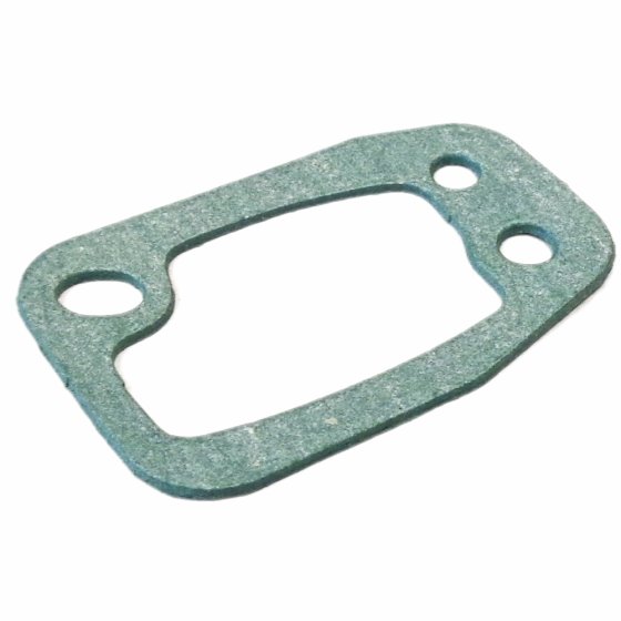 Gasket for Disc Cutter Carb - Genuine Husqvarna - 501 80 68 03
