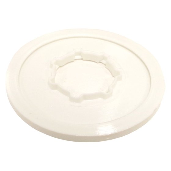 Dust Protection - Genuine Husqvarna Part - 501 83 17-01