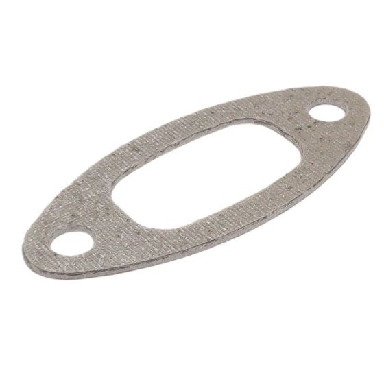 Gasket for Husqvarna 242, 246, 254 Chainsaws - 501 86 60-03