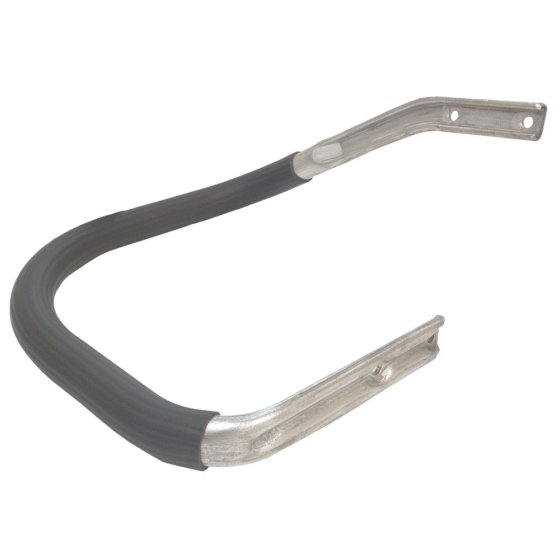 Front Handle Assy for Husqvarna 51,55, 254 Chainsaws - 501 87 29-07