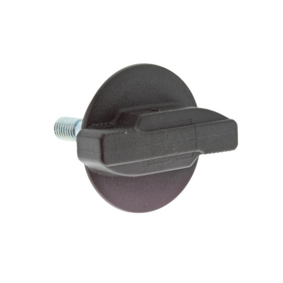 Knob for Husqvarna 3120, 3120XP Chainsaws - 501 89 96-03