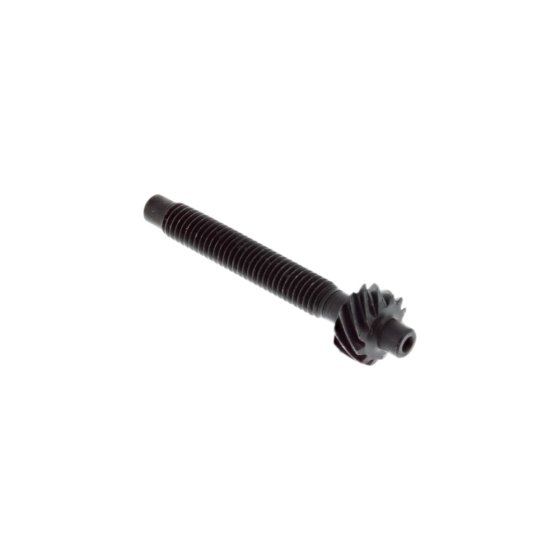 Worm Screw for Husqvarna T525 Chainsaws - 501 90 43-01