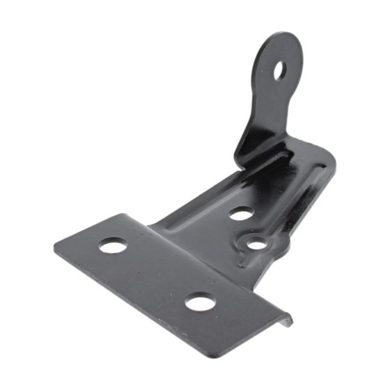 Bracket for Husqvarna 281, 281XP, 288, 288XP Chainsaws - OEM No. 501 91 70-01