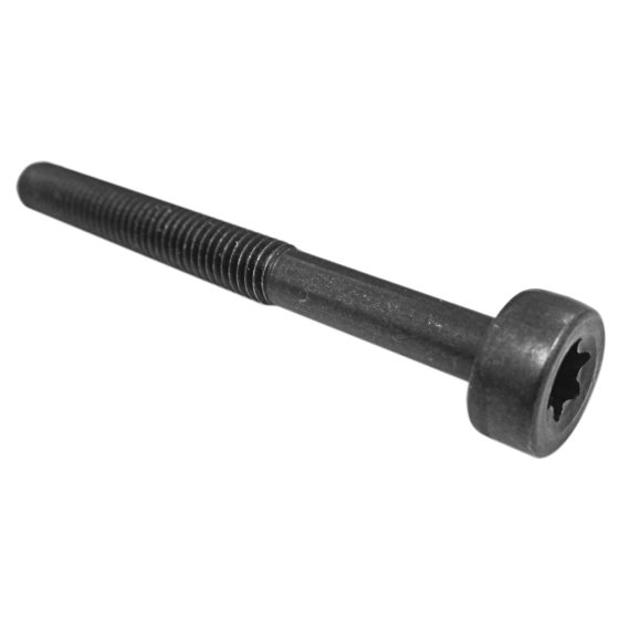 Screw Itxscm for Husqvarna K970II Cut-off Saw - Genuine Part - 501 98 10-02