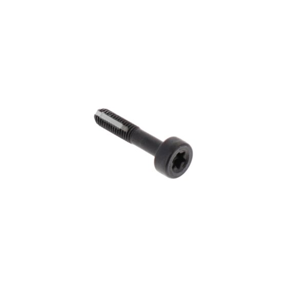Screw Itxscm for Husqvarna K1270 I, K1270 II Disc Cutters - 501 98 10-05