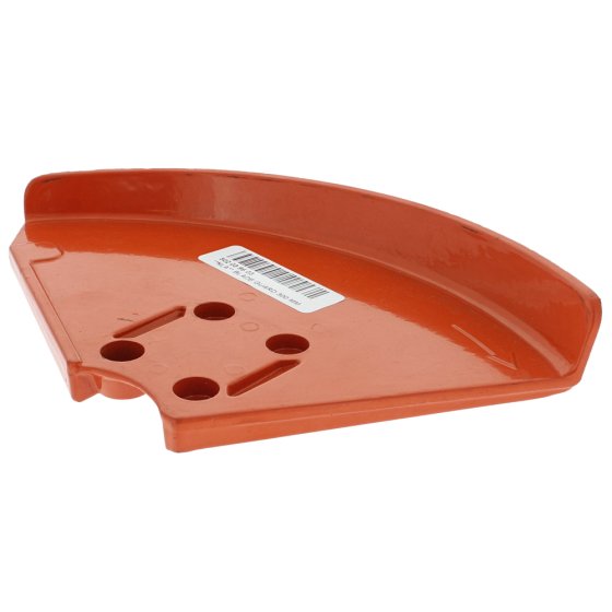 Blade Guard 300mm for Husqvarna 265 RX, 245 RX, 245 R Brushcutters - OEM No. 502 03 96 03 ***LAST STOCK***