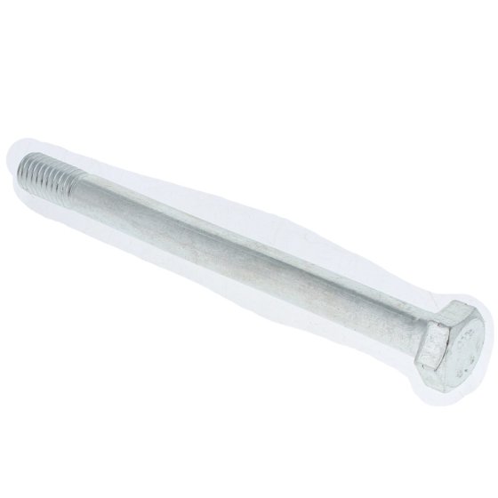Axle for Husqvarna FS305, FS309 Floor Saws - 502 24 41-01
