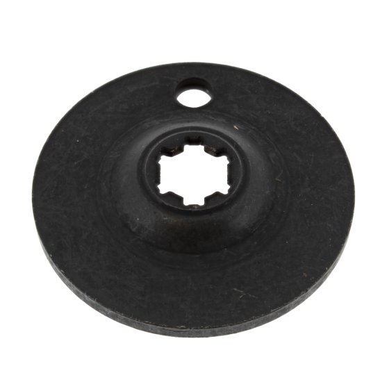 Driver for Husqvarna 240, 245 Brushcutter - OEM No. 502 27 25-01
