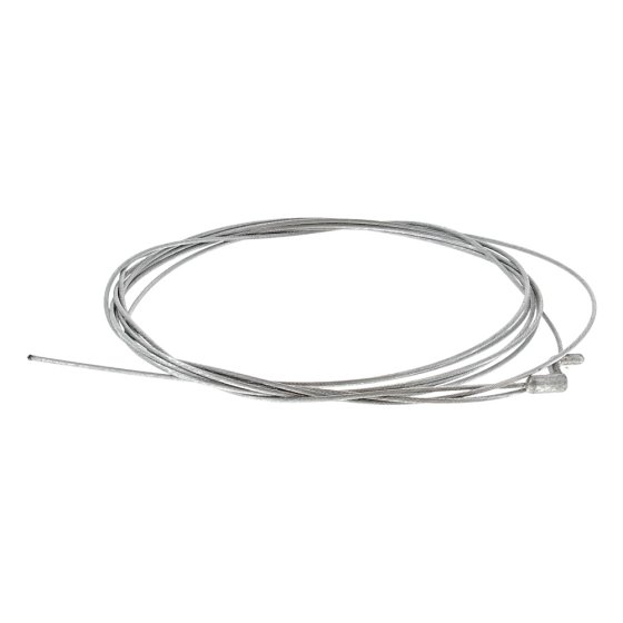 Cable for Husqvarna 250PS Chainsaw - 502 42 76-02