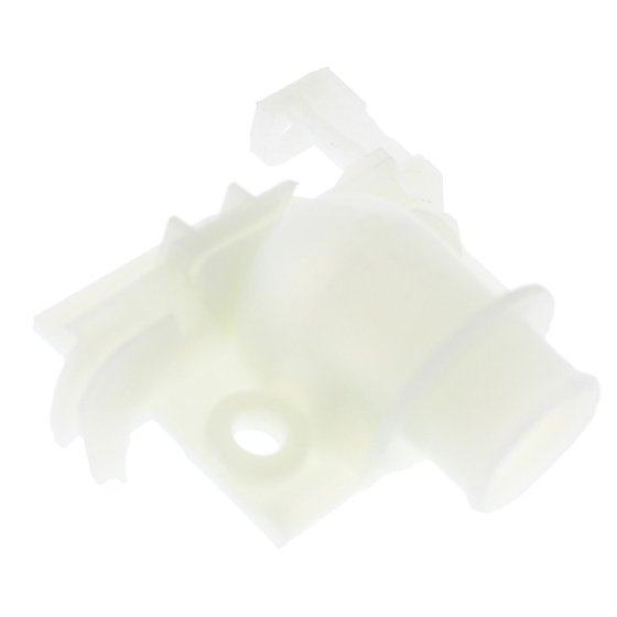 Bracket for Husqvarna 323RII, 327RDX, 327RJX Brushcutters - 502 49 90-01