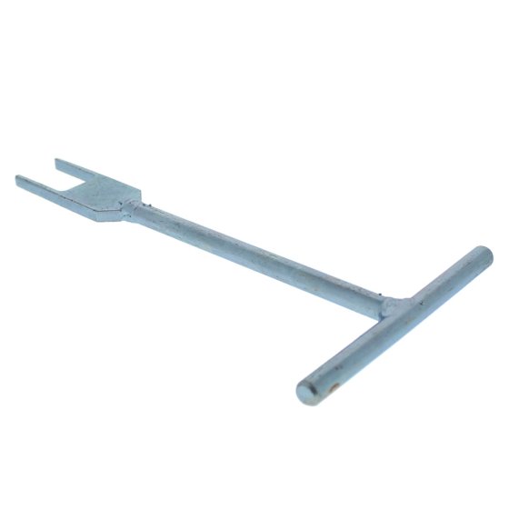 U-Spanner for Husqvarna Machines - 502 50 66-02