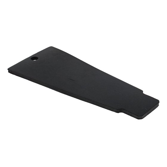 Cover - Genuine Husqvarna Part - 502 54 11-02