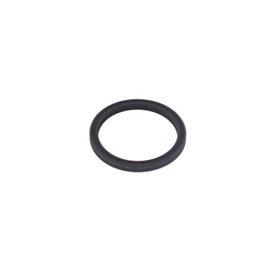 Seal Ring31,35x3,53, Genuine Hatz Part, OEM No. 50219702