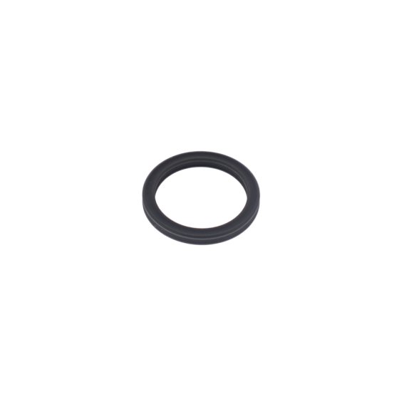 O-Ring 25x3,53 for Hatz Engines - OEM No. 50221102
