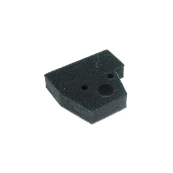 Air Filter - Genuine Husqvarna Part - 502 22 59-01