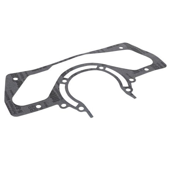 Gasket for Husqvarna 250PS Brushcutter - OEM No. 502 22 94-01