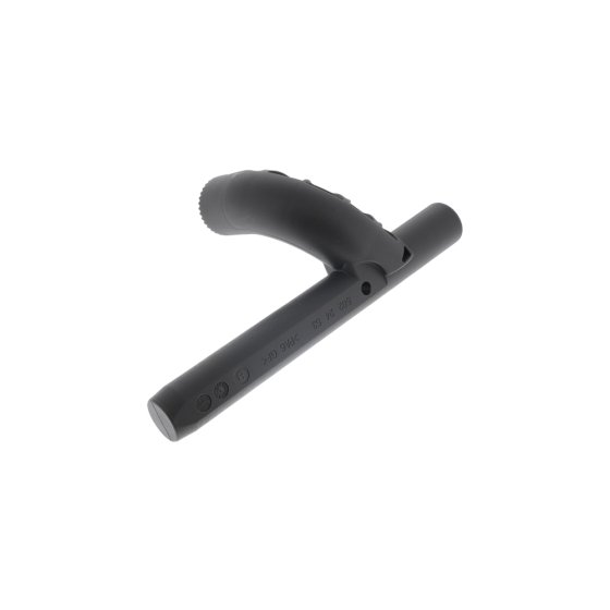 Holder - Genuine Husqvarna Part - 502 24 53-01