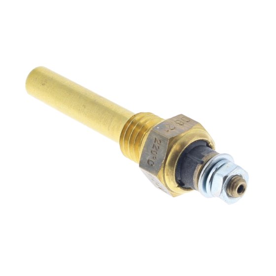 Temperature Switch C-HD220 for Hatz 1B20.10, 1B20.15, 1B20.20 Engines - OEM No. 50268600