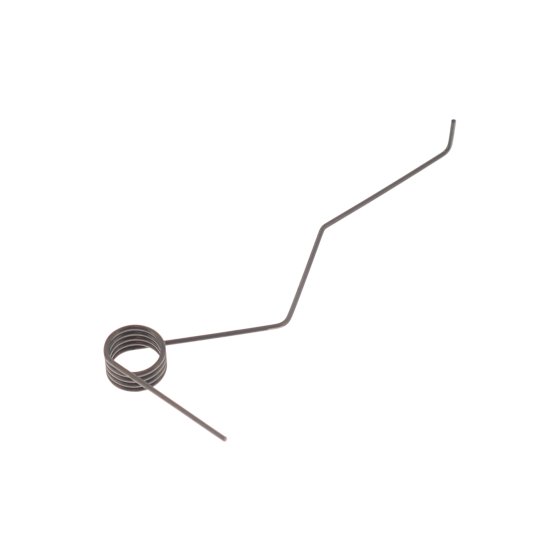 Spring for Husqvarna LB 448S Lawn Mower - OEM No. 502 88 03-01