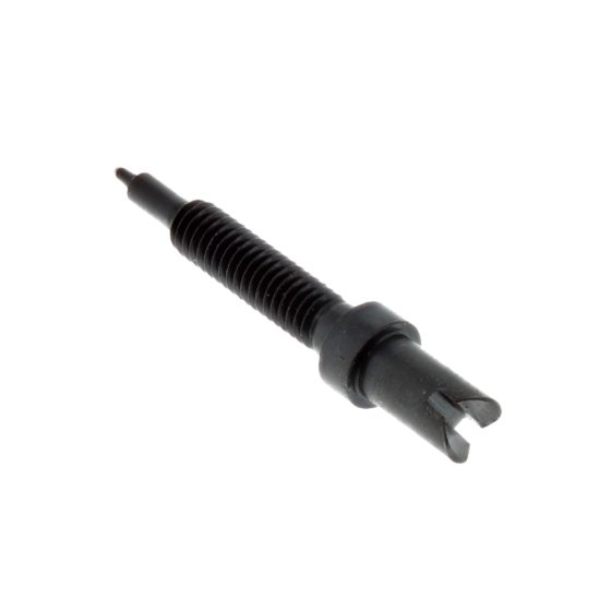 Low-Speed Needle for Husqvarna 240R, 245R, 245RX Brushcutters - OEM No. 502 10 29 01