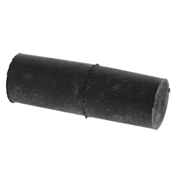 Absorber for Husqvarna 240, 245 Brushcutter - OEM No. 502 11 38-01