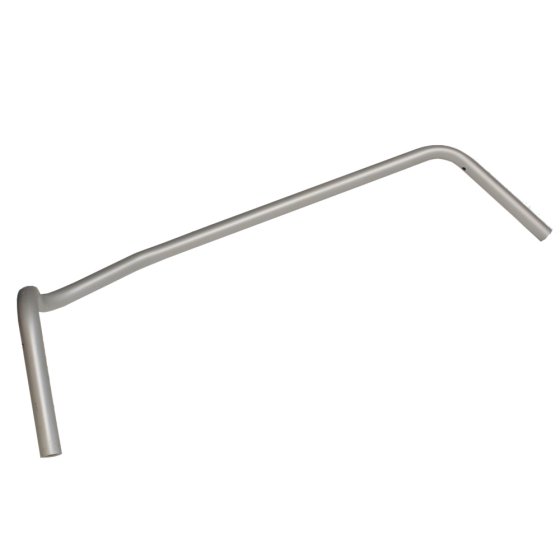 Handle Bar for Husqvarna 129R, BC2228 Brushcutters - OEM No. 502 19 95-04
