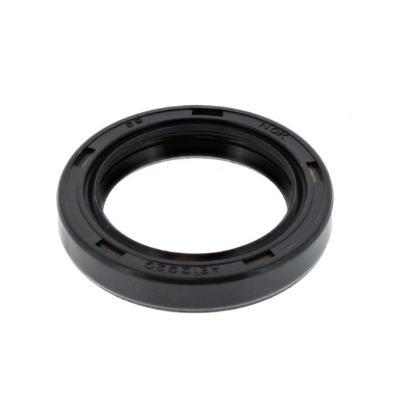 Seal for Husqvarna KTM10C, KTM10D, KTM10DA Machines - OEM No. 502 46 26-01
