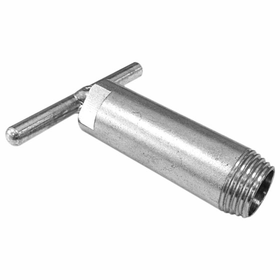 Puller - Genuine Husqvarna Part - 502 50 55-01
