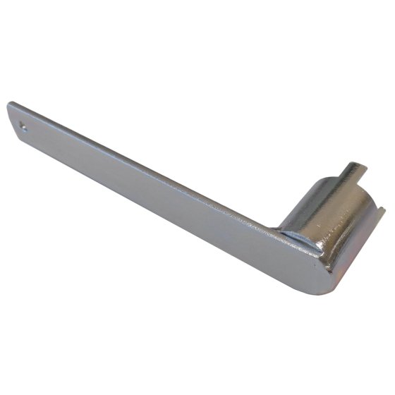Clutch Removal Tool for Husqvarna 357, 359 Chainsaw - 502 52 22-02
