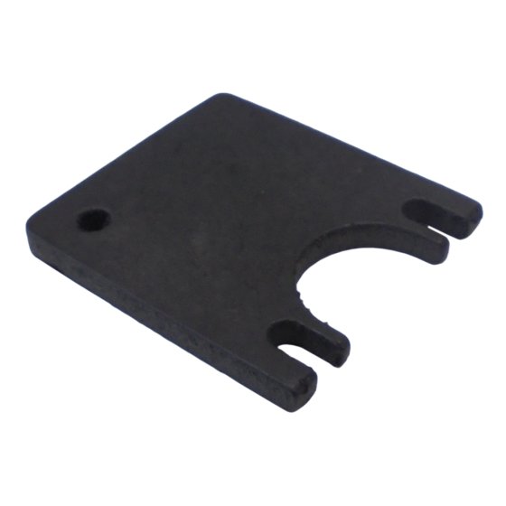 Dolly Assembly Tool - Genuine Husqvarna Part - 502 54 17-01