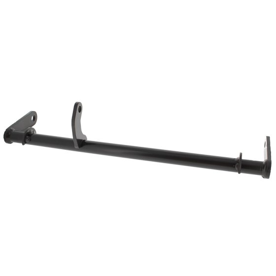 Cross Bar for Husqvarna P524, PR17 Ride-On Mower - OEM No. 502 64 18-02