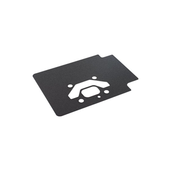 Gasket for Husqvarna Jonsered BB 2250, 350BT, 150BT Leaf Blowers - OEM No. 502 84 55-01